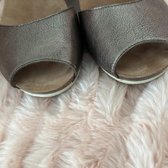 DANSKO Sandal - Picture 5 of 8